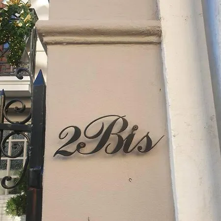 S 55m2 Classee Daire